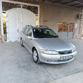 Opel Vectra 1999