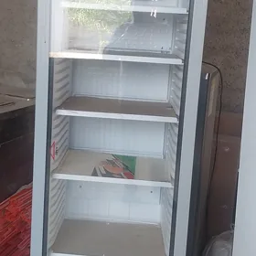 Witrina Holodilnk Arçman şähr