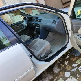Toyota Camry 2001