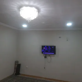 Satlyk jaý