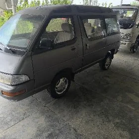 Toyota Town Ace 1993