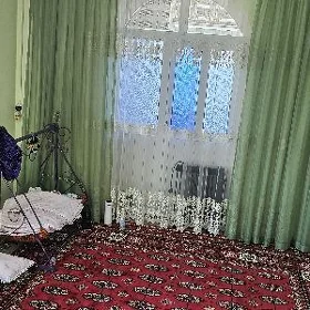 сатлык
