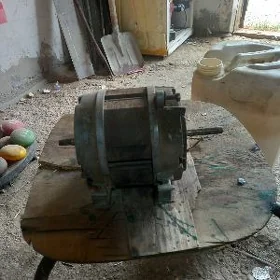 точилка