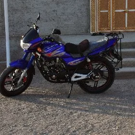 Fekon FK200-14G 2025