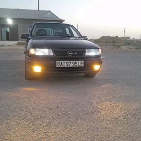 Opel Vectra 1993