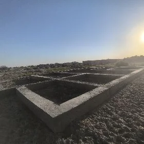 FUNDAMENT