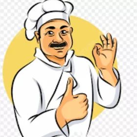 Ashpez (Powar)