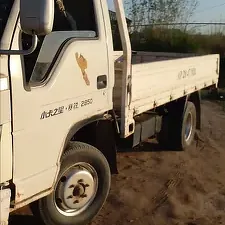 Forland H2 2010