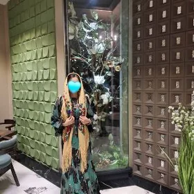toy koynek