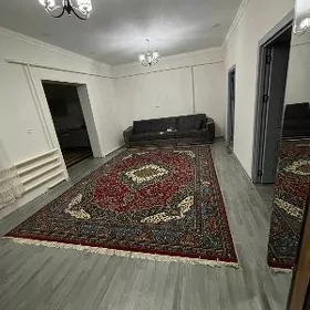 дача
