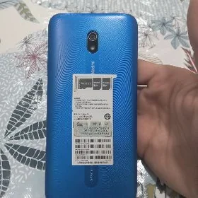 redmi 8a 4/64gb