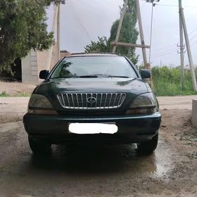 Lexus RX 300 1999