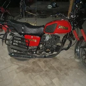 Fekon FK200-14G 2026