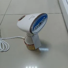 tefal