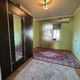 GAGARIN, 2-KOM. KWARTIRA