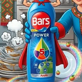 TORGOWY