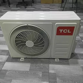 Kondisioner Split TCL 40 lyk