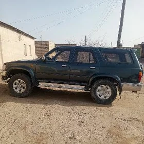 Toyota 4Runner 1994