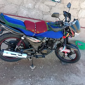 Fekon FK200-14G 2026