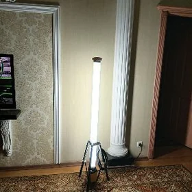 gurlusik projektor