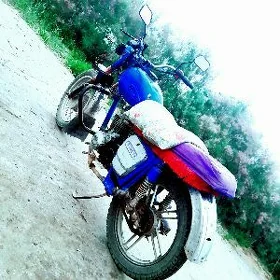 Fekon FK200-14G 2020