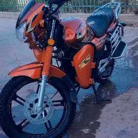 Fekon FK150-8G 2016
