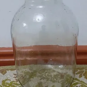 Banka