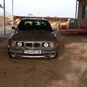 BMW 540 1993