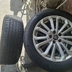 karolla didka teker 16 lyk