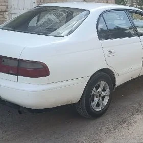 Toyota Corona 1993