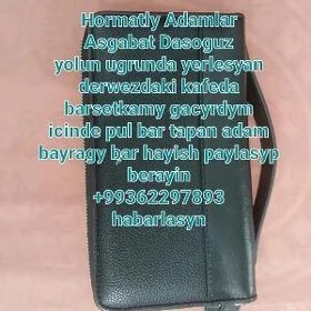 yitgiyitgi