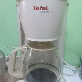 Сока выжималка