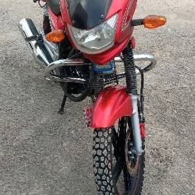 Fekon FK200-14G 2023