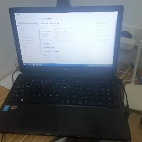 noutbuk acer