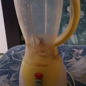 Миксер