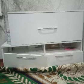 komod