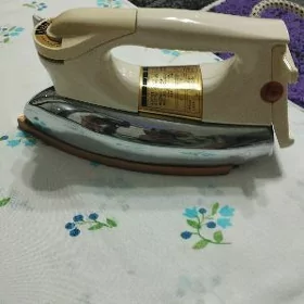 Ütük
