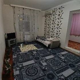 Dosaf 1 komnat 2 i edilen