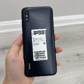 telefon