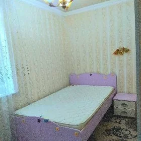 кровать krowat