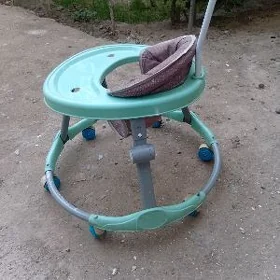 manež