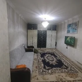 11 nji mkr 1 nji etai 3 komnat