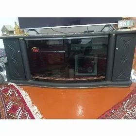 telewizor pastawka mebel