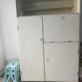 Shkaf
