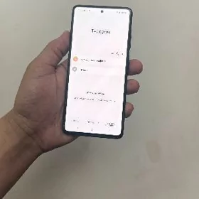 Samsung A51