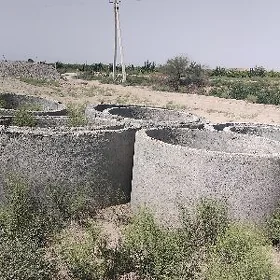 Beton kolso