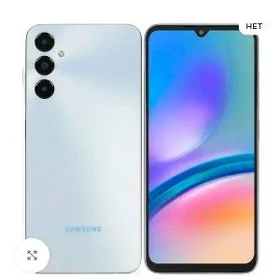 samsung a05s