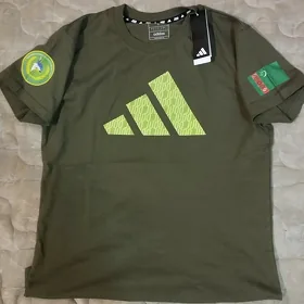ADIDAS JUDO 