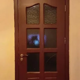 Gapy , gapy , gapylar