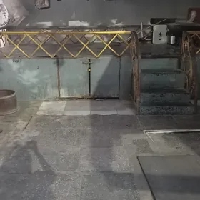 Tapjan